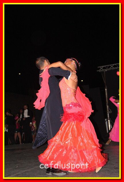 130722 danza 041_tn.jpg